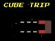 play Cube Trip Game