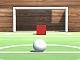 play Box Football Game