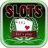 Deal Lucky Slots Machine - Free Slot Machines Casino