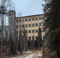 play Grossingers Catskill Resort Hotel Escape
