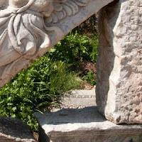 play Ephesus Escape