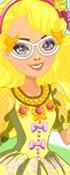 play Rosabella Beauty Birthday Ball
