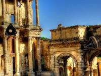 play Ephesus Escape