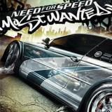 play Need For Speed: Most Wanted