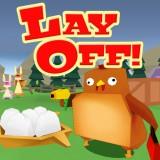 play Lay Off
