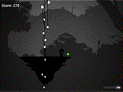 play Limbo Online