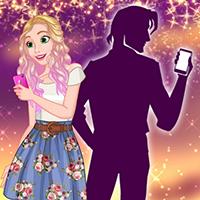 Princess Online Dating