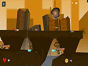 play Galaxy Aggression 2