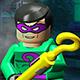 play Lego Batman Two Face Chase