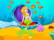 play Lolly Mermaid Fashion