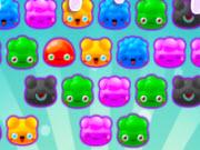 play Jelly Match