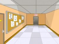 play Escape Office