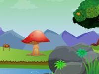 play Unlock Hoard