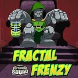 play Fractal Frenzy