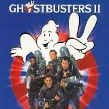 play Ghostbusters Ii