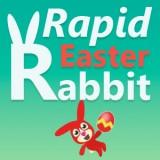 play Rapid Easter Rabbit