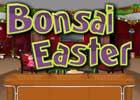 play Bonsai Easter