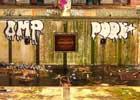 play Grossingers Catskill Resort Hotel Escape