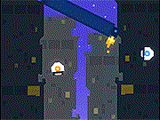 play Robo Bros