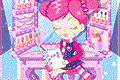 play Perfect Make Up