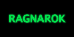 play Ragnarok