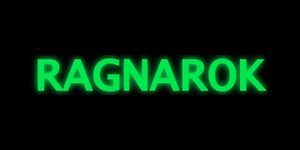 Ragnarok