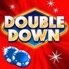 Doubledown Casino - Free Las Vegas Slot Machines, Win Big Jackpots, Play Video Poker, Blackjack, Roulette And Tons Of Fu