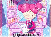 play Perfect Make Up