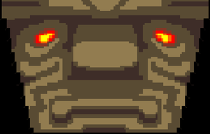 play Metacious Super Cave Story