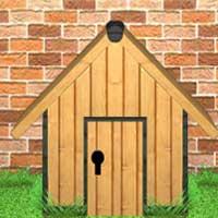 play Rabbit Escape 3