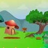 play Ajaz Unlock Hoard Escape
