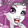 play Monster High Ari Hauntington