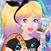 play Enjoy Princess Tattoos