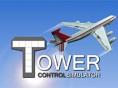 play Tower Control Simulator