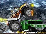 play Epic Truck