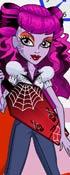 play Operetta'S Bedroom Decorating
