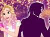 Princess Online Dating