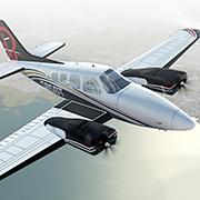 play Flywings 2016 Online