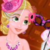 play Enjoy Royal Masquerade Ball