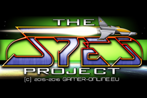play The Spes Project