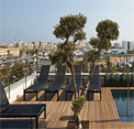 play Hotel The Serras Escape