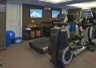 play Hotel The Serras Escape