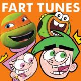 play Fart Tunes