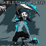 Skeleton Gardens