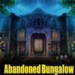 play Abandoned Bungalow Escape