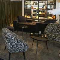 play Hotel The Serras Escape