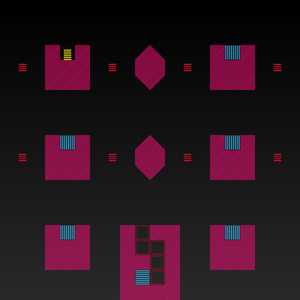 play Nomad