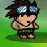 play Bullet Heaven Adventure
