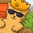 play Cool Cat Story