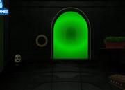 play Mirchi Escape Haunted House 2